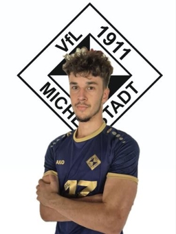 Avatar Bild für Bennet Uhrig