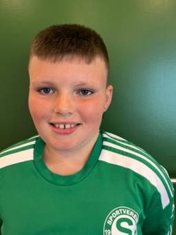 Avatar Bild für Milan Zaspel