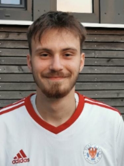 Avatar Bild für Noah Pepe Brandenburg