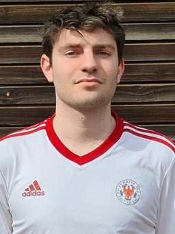 Avatar Bild für Justus Elsner