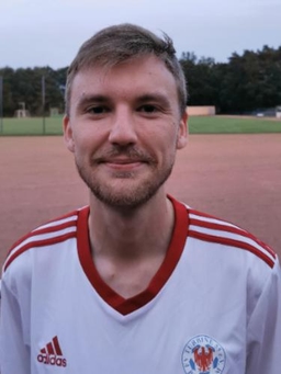 Avatar Bild für Paul Kaden
