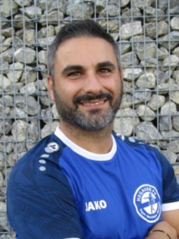 Avatar Bild für Raffaele Care