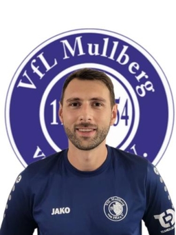 Avatar Bild für Henning Meyer