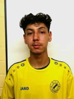 Avatar Bild für Sulaiman Hussaini