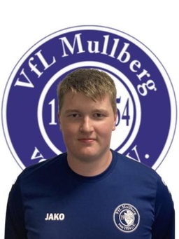 Avatar Bild für Henrik Marken