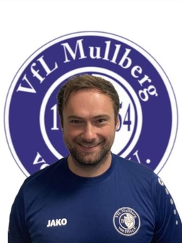 Avatar Bild für Henning Müller