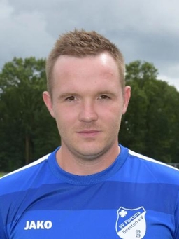 Avatar Bild für Maximilian Budde