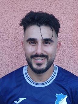 Avatar Bild für Hasan Sahin