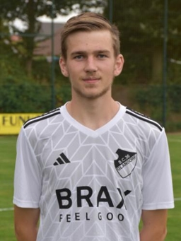 Avatar Bild für Henrik Rosemann