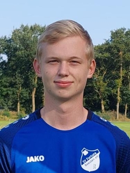 Avatar Bild für Jan Weemeyer