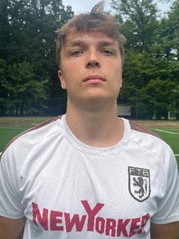 Avatar Bild für Lukas Kleb