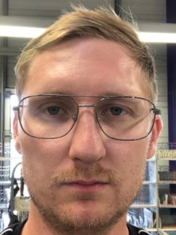 Avatar Bild für Timmy Ulrich