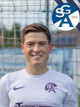 Avatar Bild für Florian Beck