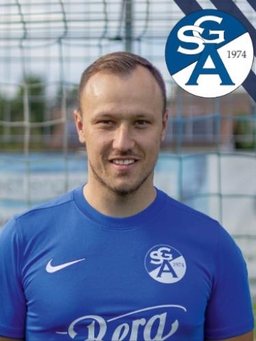 Avatar Bild für Felix Erbes