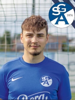 Avatar Bild für Armin Freudenreich