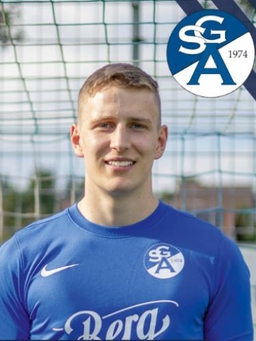 Avatar Bild für Jannik Prei