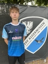 Avatar Bild für Profilbild