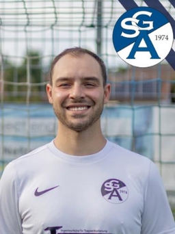 Avatar Bild für Jens Stimpfle