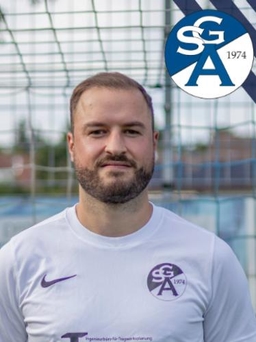Avatar Bild für Nicolas Wiedmann