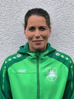 Avatar Bild für Mareike Langner