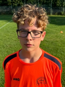 Avatar Bild für Manuel Tim Hensmanns