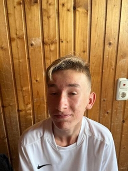 Avatar Bild für Gabriel Szkolka