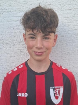 Avatar Bild für Paul Rißler