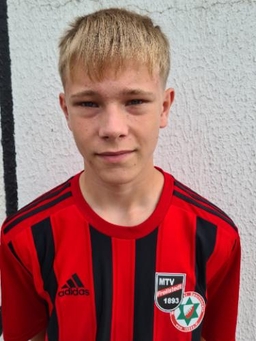 Avatar Bild für Justin Virtmann