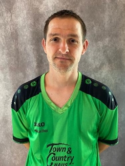 Avatar Bild für Rene Montag