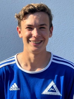 Avatar Bild für Ansgar Biermann