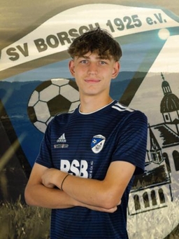 Avatar Bild für Paul Rößler