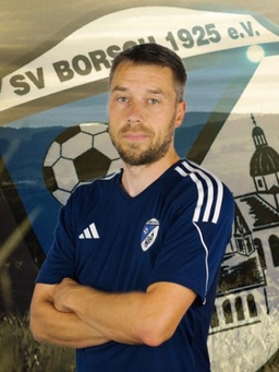 Avatar Bild für André Schäfer