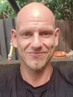 Avatar Bild für Alexander Schneider