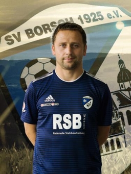 Avatar Bild für Martin Gimpel