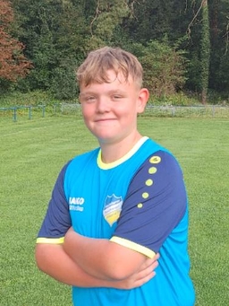 Avatar Bild für Pierre Maistrak