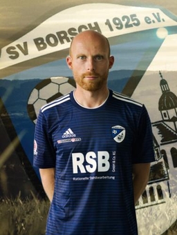 Avatar Bild für Stefan Kirchner