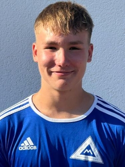 Avatar Bild für Enno Schmidt