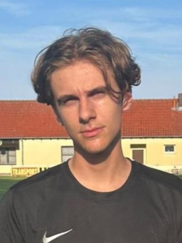 Avatar Bild für Leander Sehr