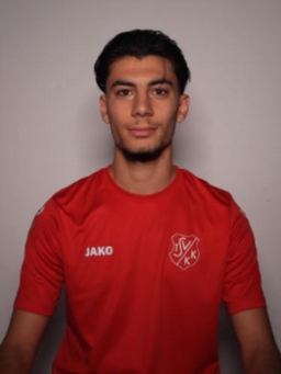 Avatar Bild für Sahan Yildirimdagi