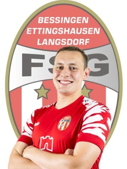Avatar Bild für Leon Asmus