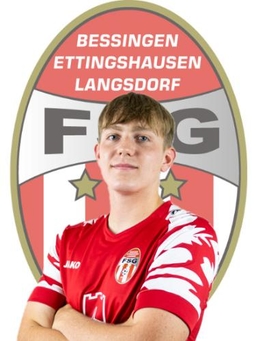 Avatar Bild für Tom Asmus