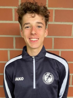 Avatar Bild für Felix Hausmann