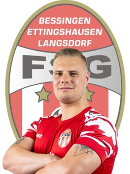 Avatar Bild für Dominik Bender