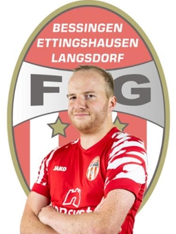 Avatar Bild für Jannik Görnert