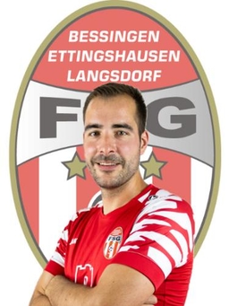 Avatar Bild für Henrik Groebl