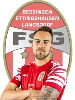 Avatar Bild für Lucas Gronemeyer