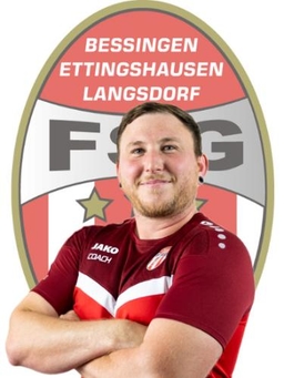 Avatar Bild für Falco Benedict Hoefeld