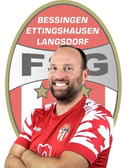 Avatar Bild für Florian Kremer