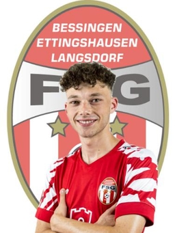 Avatar Bild für Nico Lock