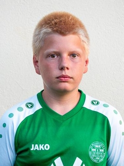 Avatar Bild für Eddie Großmann